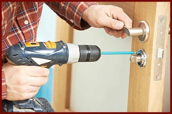 Locksmith Lock Store Scottsdale, AZ 480-612-9248 Locksmith Lock Store Scottsdale, AZ 480-612-9248 - 13-new-locks