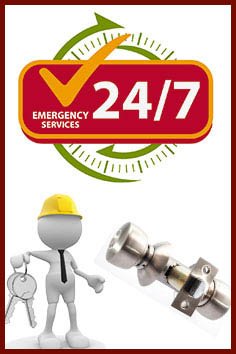 Locksmith Lock Store Scottsdale, AZ 480-612-9248 Locksmith Lock Store Scottsdale, AZ 480-612-9248