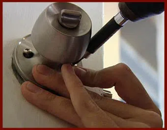 Locksmith Lock Store Scottsdale, AZ 480-612-9248 Locksmith Lock Store Scottsdale, AZ 480-612-9248 - 9-locks-change