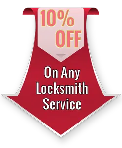 Locksmith Lock Store Scottsdale, AZ 480-612-9248 Locksmith Lock Store Scottsdale, AZ 480-612-9248