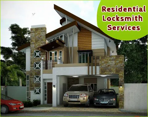 Locksmith Lock Store Scottsdale, AZ 480-612-9248 Locksmith Lock Store Scottsdale, AZ 480-612-9248