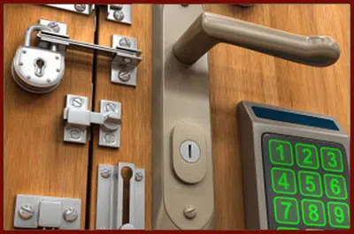 Locksmith Lock Store Scottsdale, AZ 480-612-9248 - 1-locksmiths