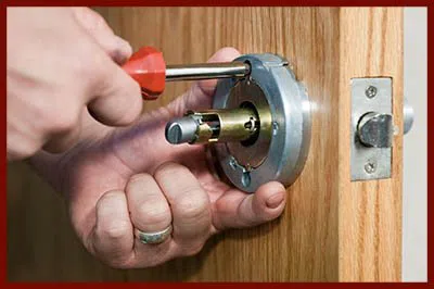 Locksmith Lock Store Scottsdale, AZ 480-612-9248 - 10-residential-lockouts