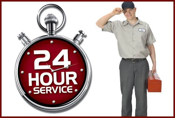 Locksmith Lock Store Scottsdale, AZ 480-612-9248 - 15-emergency-locksmith