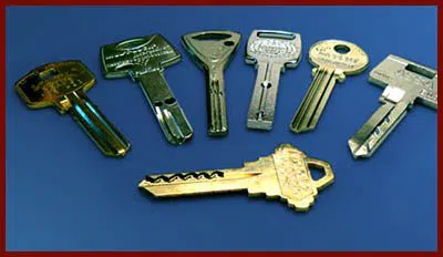 Locksmith Lock Store Scottsdale, AZ 480-612-9248 - 19-high-security-keys