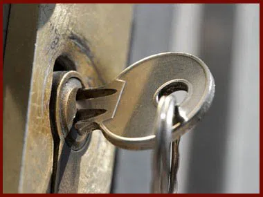 Locksmith Lock Store Scottsdale, AZ 480-612-9248 Locksmith Lock Store Scottsdale, AZ 480-612-9248 - 2-lock-and-key