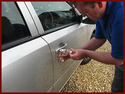 Locksmith Lock Store Scottsdale, AZ 480-612-9248 - 20-car-locksmith