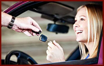 Locksmith Lock Store Scottsdale, AZ 480-612-9248 - 21-auto-locksmith