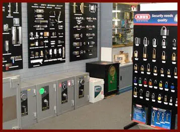 Locksmith Lock Store Scottsdale, AZ 480-612-9248 Locksmith Lock Store Scottsdale, AZ 480-612-9248 - 3-nearest-locksmith