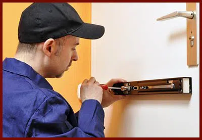 Locksmith Lock Store Scottsdale, AZ 480-612-9248 - 4-professional-locksmith