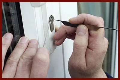 Locksmith Lock Store Scottsdale, AZ 480-612-9248 - 6-lock-locksmiths
