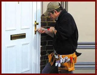 Locksmith Lock Store Scottsdale, AZ 480-612-9248 - 8-unlock-service