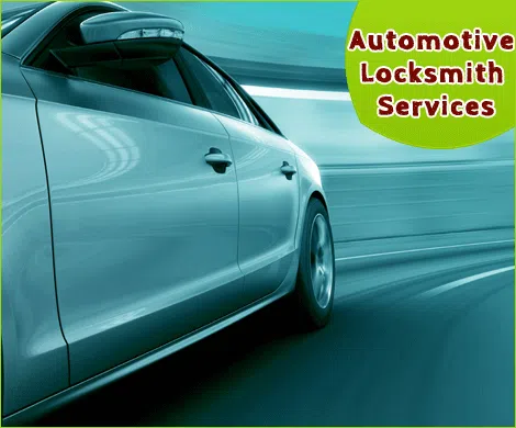Locksmith Lock Store Scottsdale, AZ 480-612-9248 - auto-cont-01