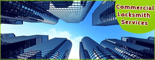 Locksmith Lock Store Scottsdale, AZ 480-612-9248 - com-cont-01