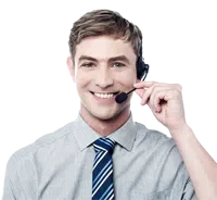 Locksmith Lock Store Scottsdale, AZ 480-612-9248 - contact-us