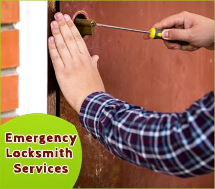 Locksmith Lock Store Scottsdale, AZ 480-612-9248 Locksmith Lock Store Scottsdale, AZ 480-612-9248 - eme-cont-01