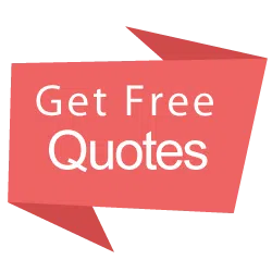 Locksmith Lock Store Scottsdale, AZ 480-612-9248 Locksmith Lock Store Scottsdale, AZ 480-612-9248 - get