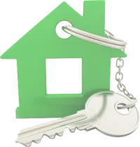 Locksmith Lock Store Scottsdale, AZ 480-612-9248 Locksmith Lock Store Scottsdale, AZ 480-612-9248