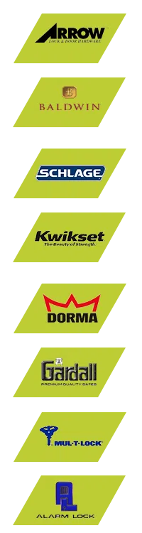 Locksmith Lock Store Scottsdale, AZ 480-612-9248 - locks-sb