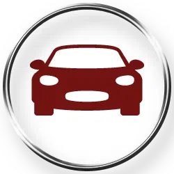 Locksmith Lock Store Scottsdale, AZ 480-612-9248