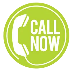 Locksmith Lock Store Scottsdale, AZ 480-612-9248