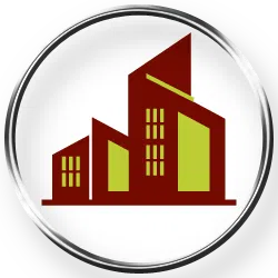 Locksmith Lock Store Scottsdale, AZ 480-612-9248 - sb-com-01