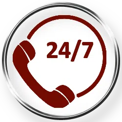 Locksmith Lock Store Scottsdale, AZ 480-612-9248 - sb-eme-01