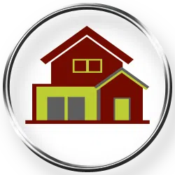 Locksmith Lock Store Scottsdale, AZ 480-612-9248 - sb-res-01