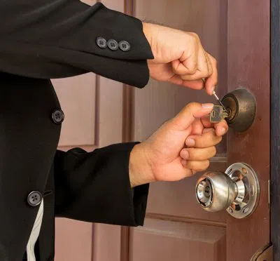 Locksmith Lock Store Scottsdale, AZ 480-612-9248 Locksmith Lock Store Scottsdale, AZ 480-612-9248
